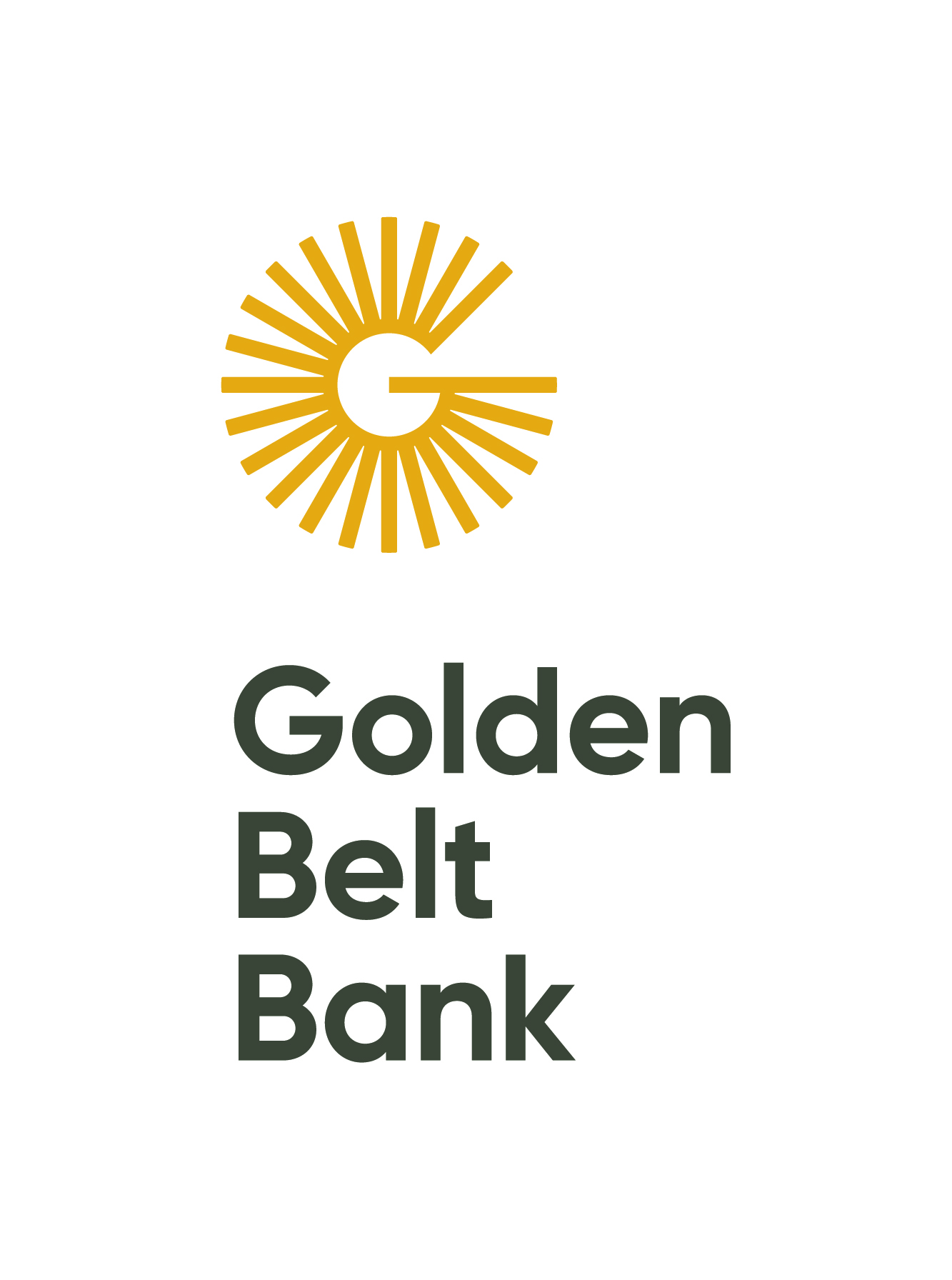 Golden Belt Bank