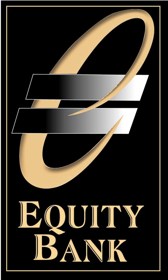 Equity Bank of Ellis