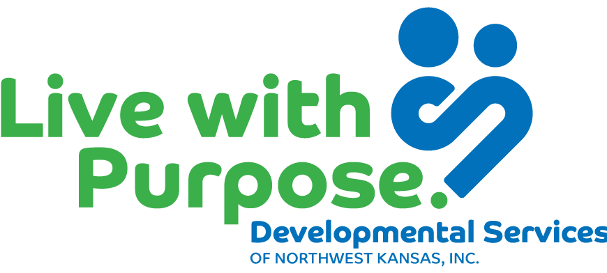 Developmental Services of Northwest Kansas (DSNWK)