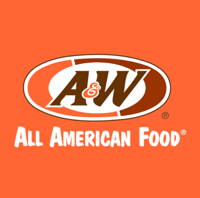 A&W Ellis