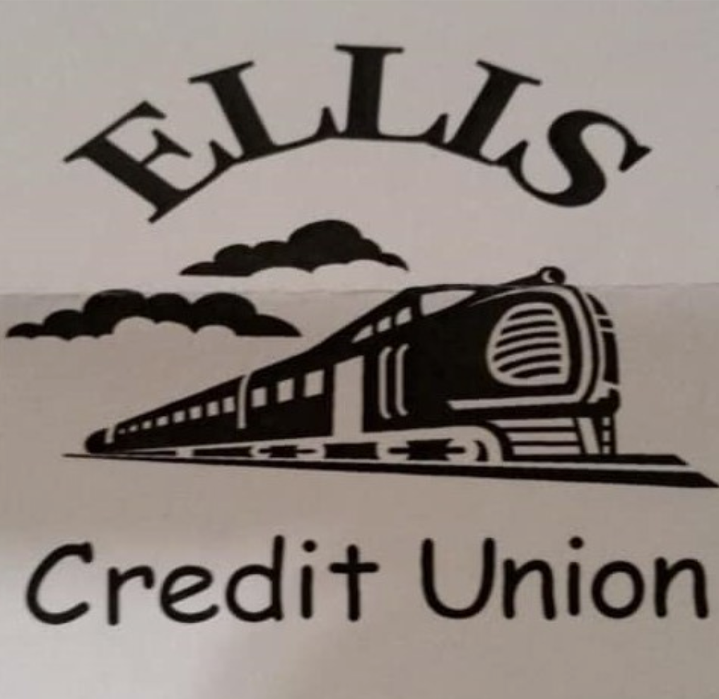 Ellis Credit Union