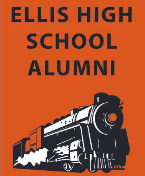 EHS Alumni Assn.