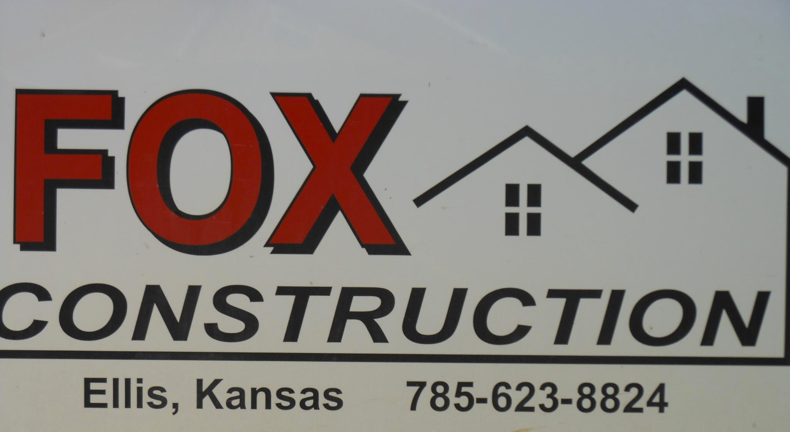 Fox Construction