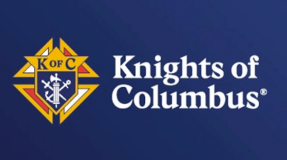 Knights of Columbus Field Agent – Cody Honas