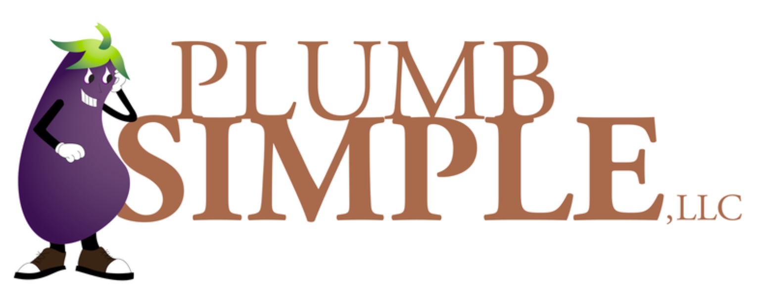 Plumb Simple LLC